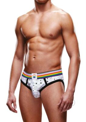 sexy pride clothing Pride Bodysuit Woman, Festival Outfit Women, Pride Outfit, Sexy Bodysuit,  Rainbow Pride Clothing, Sexy Festival Outfit, Festival Bodysuit