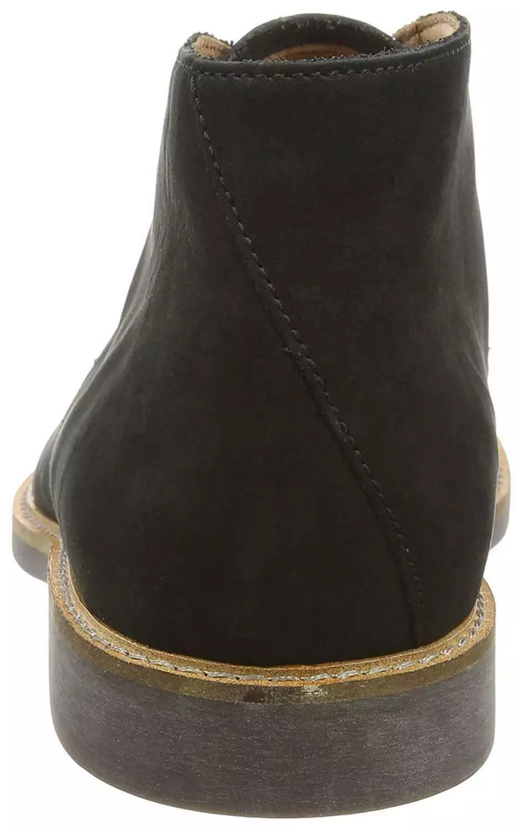 Clarks atticus limit taupe nubuck cheap