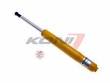 Koni Stoßdämpfer Sport Vorne für Saab 9-3, inkl. Coupe Cabrio 8641-1389Sport