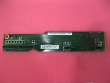 Sun Interconnect Board 501-7725 Sun Fire X4150