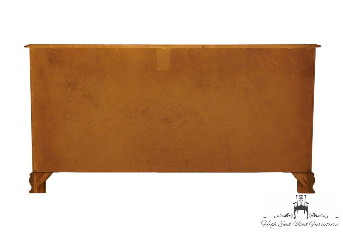 アメリカ　SUMTER CABINET社製　ヴィンテージチェスト s-l1200.jpg