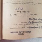 Picture 2 of 23