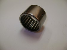 B-1312 SCE1312 OH NEEDLE ROLLER BEARING WITH OIL HOLE 13/16 X 1-1/16 X 3/4 BAB97