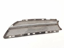 Pare-choc avant Alfa Romeo ALFA 166