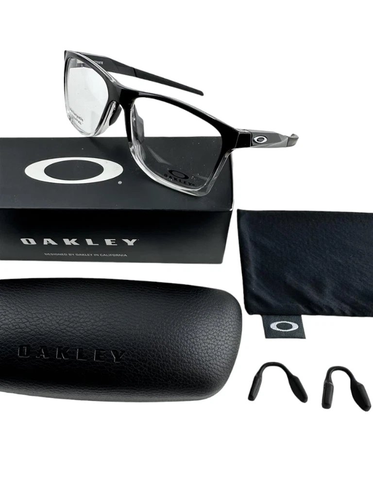 Montature oakley cheap