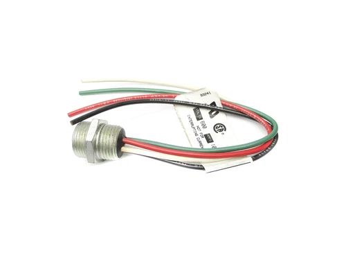 CROUSE-HINDS 5000110-10 NSNP