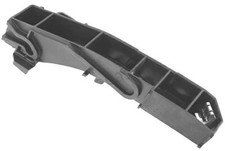 Pare-choc avant Porsche PANAMERA