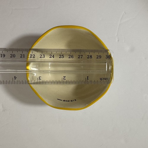 Pioneer Woman Set of 4 Measuring Cups - Picture 18 of 20
