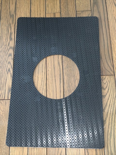 Clarke Alto Obs 18 Floor Sander Replacement Pad Driver For Sale Online Ebay Clarke Alto Obs 18 Floor Sander Replacement Pad Driver For Sale Online Ebay