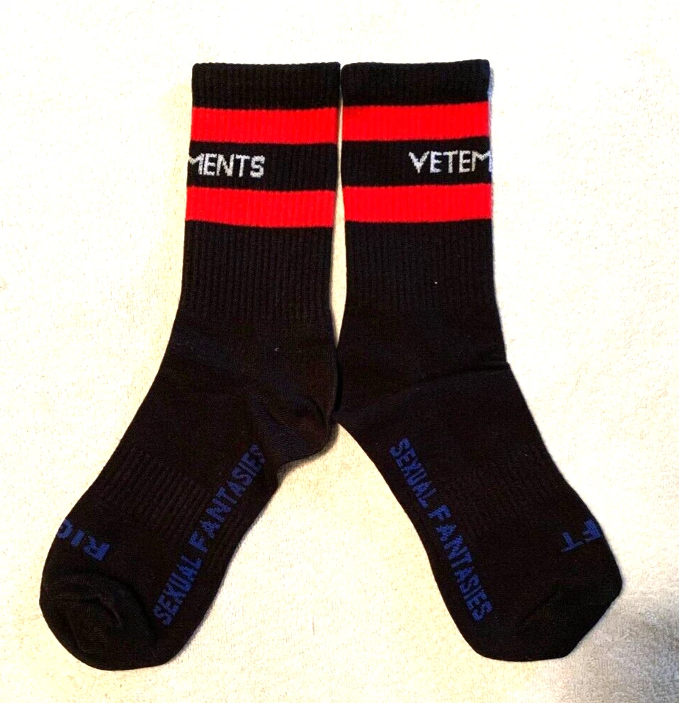Reebok socks best sale online