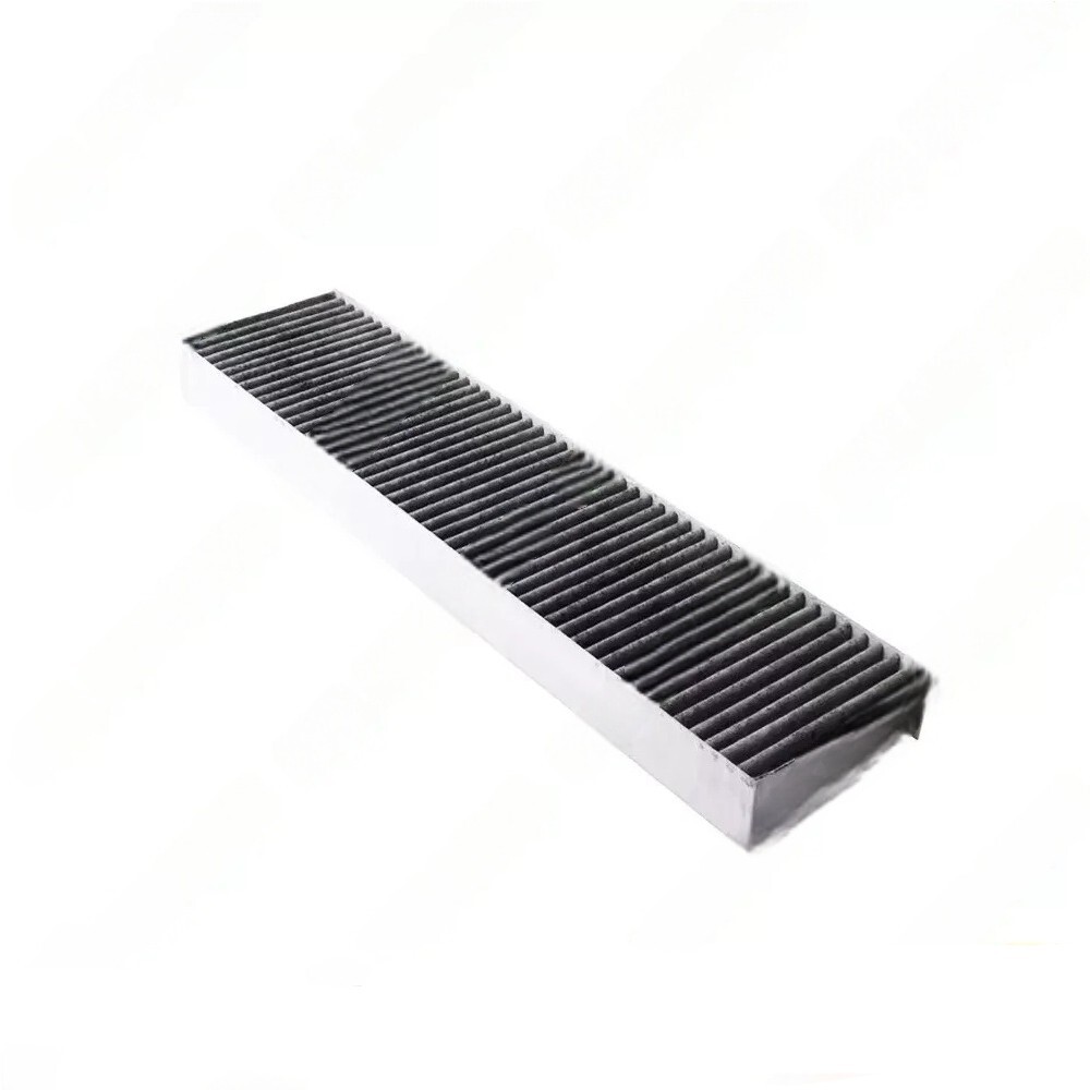 For Ferrari F430 360 430 F360 Pollen Filter OEM 65384300