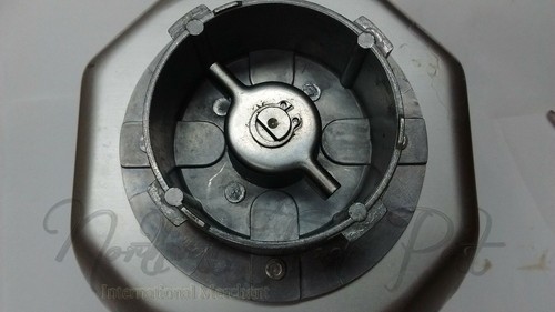 Replacement Parts for Regal Model K6743 Kitchen Pro Bread Maker Machine - CHOOSE - Picture 17 of 62