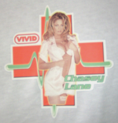 SELTEN ORIGINAL VINTAGE BÜGELBILD TRANSFER KONVOLUT VIVID ADULT FILME PORNOSTARS