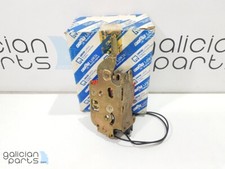 Porte arrière et accessoires Fiat UNO