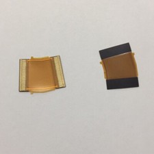 5 pcs for Nikon D70 D70S Card Slot Cable without Card Slot Connected to Motherbo