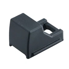 Vortex Defender XL Occluded Dot Dryfire Optic Cover