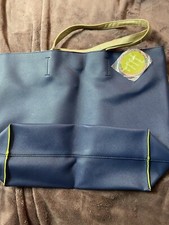tote bags for women