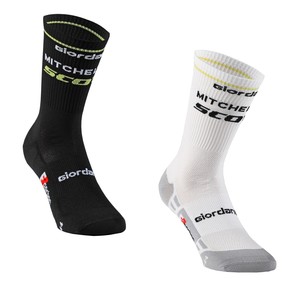 mitchelton scott shop