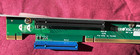 Supermicro RSC-R1UU-UE16 RSC-R1UU-E8R+ 1U UIO Riser Cards Right Side w/ bkt — photo 5