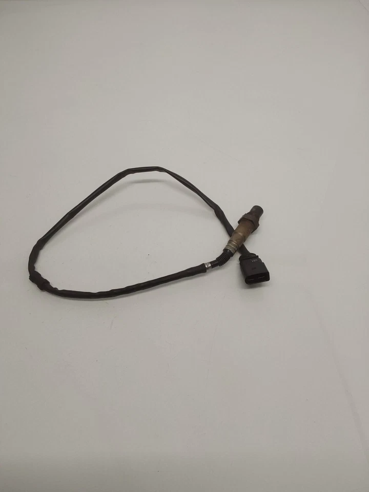2012 Volkswagen PASSAT Oxygen Sensor OEM - Изображение 2 из 4