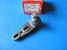 Rotule de suspension Audi 80
