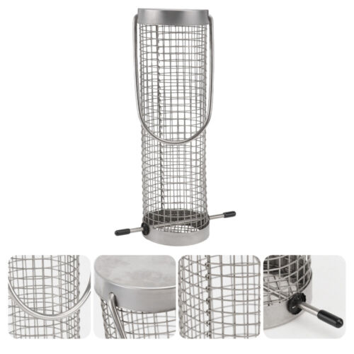 Bird Feeder Yard Bird Feeder Camera Bird Feeder Hanging Bird Feeding Apparatus