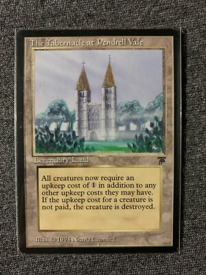 cloud ex soldier mtg commander deck Amazon.com: Magic: The Gathering Final Fantasy VII Commander Deck main image 0