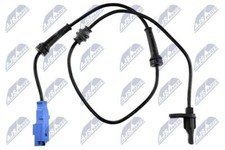 Cylindre de roue Citroen C3