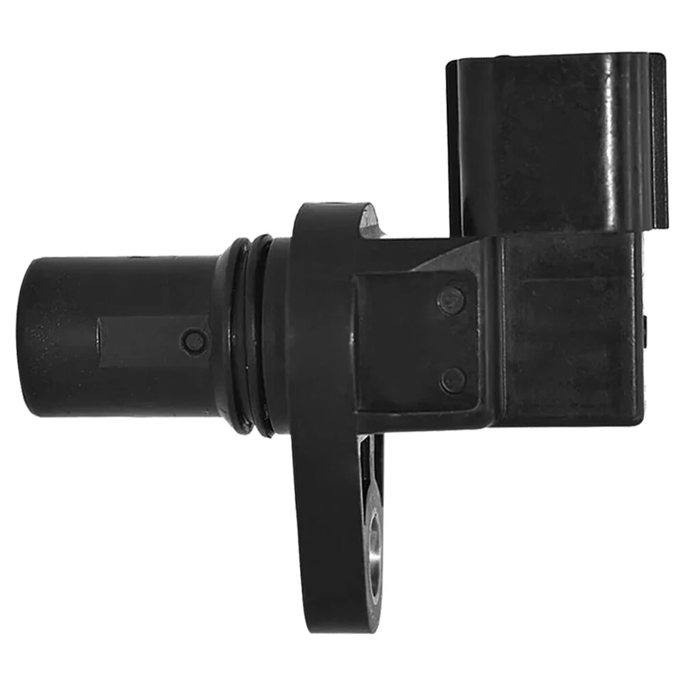 For Mitsubishi Endeavor Mirage Outlander Lancer Output Transmission Speed Sensor Foto 3 de 4