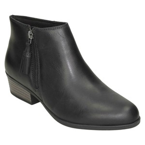 clarks addiy terri ankle boot