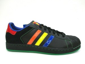 adidas superstar 2 cb