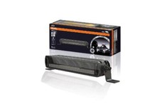 ams-OSRAM LEDDL110-CB Fernscheinwerfer