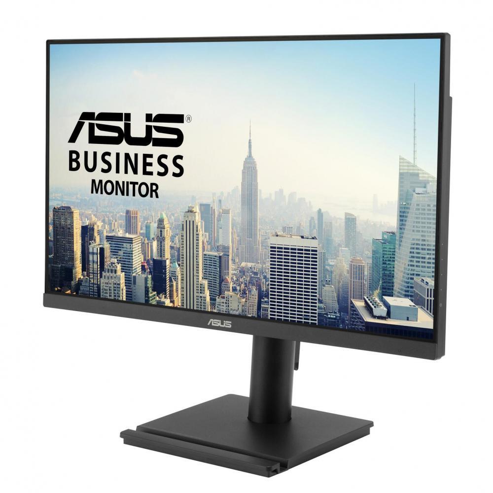 3161847 ASUS ASUS Business VA249QGS Monitor 60,5 cm (23,8 Zoll) - Full HD, IPS,