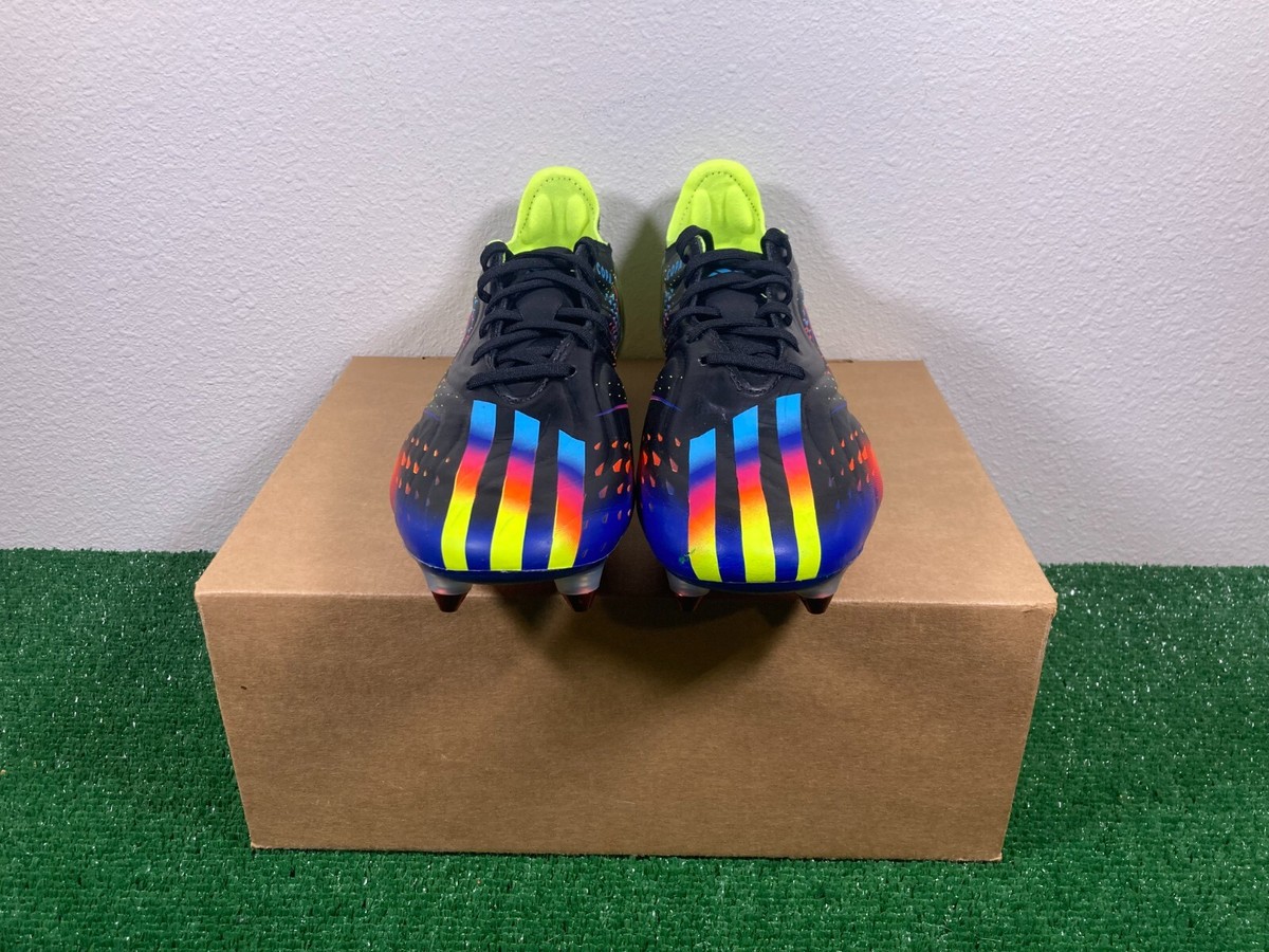 adidas COPA SENSE .1 HG/AG 25.5㎝ Football boots adidas Copa Sense.1 AG - Copa - adidas - Cleats