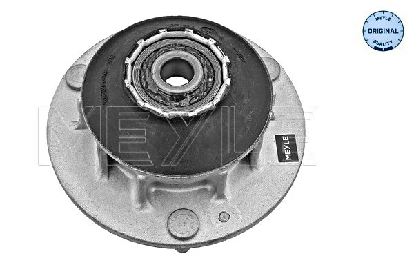 MEYLE Suspension Strut Support Bearing For BMW E92 E90 Z4 E89 05 