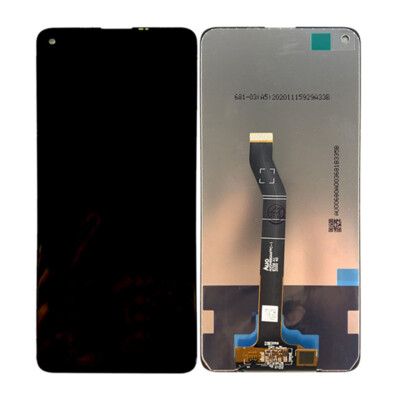 LCD Display+Touch Screen Digitizer Assembly For Huawei Honor Play 4 TNNH-AN00