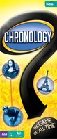 Chronology Board Game , New, Free Shipping on sale Chronology Board Game , New, Free Shipping on sale