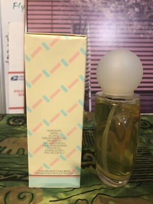 PETIT GUERLAIN by Guerlain Eau de toilette 100 ml/ 3.4 oz spray