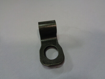 Halter Tachowelle Keeway Silverblade 125