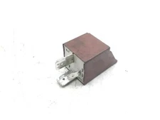 STARTER RELAY PIAGGIO BEVERLY 125 2010 2015 ZAMP69100