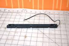 Lenovo ThinkPad L512 speaker's 60Y3334 110422