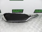 <!--F#f_0-->HOLDEN ASTRA RIGHT RH RHS BUMPER GRILLE, BK, 5DR HATCH, 09/16- 16 17 18 19 20<!--F/-->