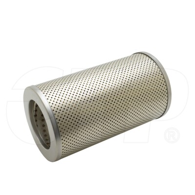 1R0778 Filter Hydraulic Apps Only Fits Caterpillar 776D 784C 777D 785C 785D 789C