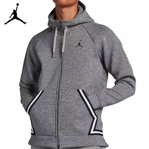 jordan flight tech hoodie