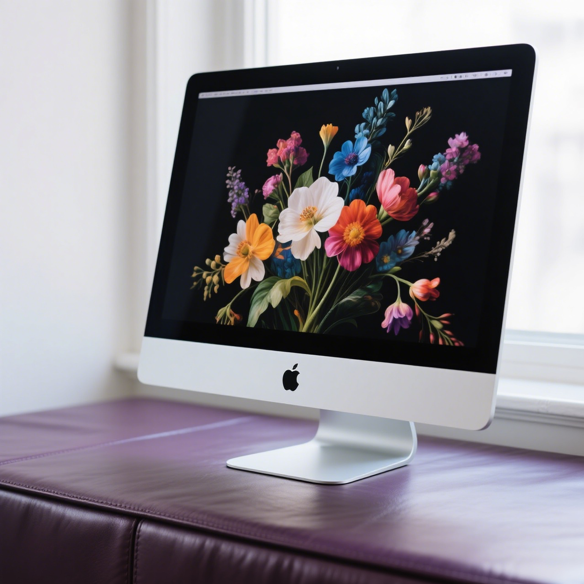 Macデスクトップ iMac (Retina 5K, 27-inch, Late 2017) Apple iMac 27-Inch With 5K Retina Display (2017) Review | PCMag