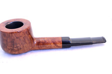 Pfeife, Pipe, Pipa CHARATAN MAKE SPECIAL 4 POT, Made in England, Top Estate