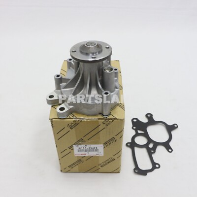 【Toyo】 s-l400.jpg