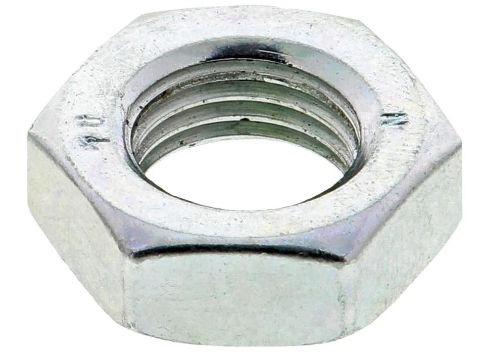 Para BMW 640i Gran Coupé 2013-2019 Base Barra de dirección Extremo interior delantero 2014 Foto 4 de 4