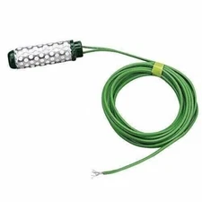 Davis Instruments 6440 Soil Moisture Sensor for Weather Station