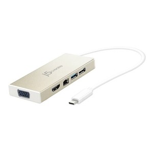 usb to vga adapter driver generic ebay usb to vga adapter driver generic ebay